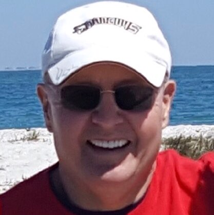 Bill Richardson Photo 8