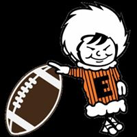 Paula Baker Photo 23 Paula Baker Photo 23