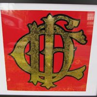 Donald Sheppard Photo 22