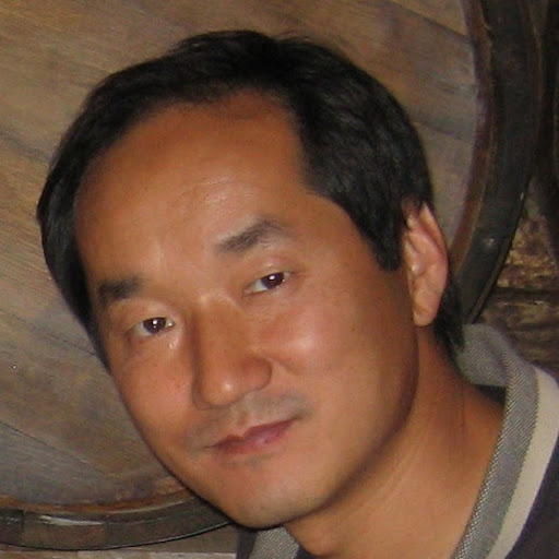 Hyon Han Photo 3