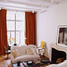 Amy Garten Photo 14