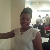 Judith Joseph Photo 15