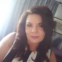 Paige Allen Photo 48