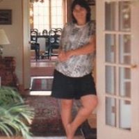 Carol Franck Photo 6