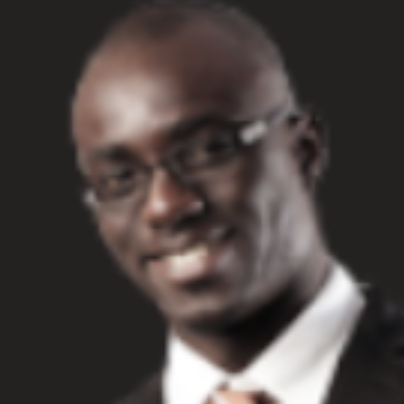 Benjamin Strong Photo 20