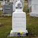 Anne Brooks Photo 40