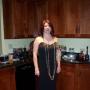 Norma Perry Photo 30