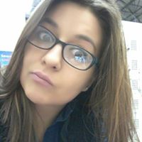 Sarah Machado Photo 32