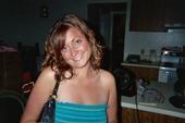 Heather Scott Photo 21