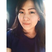 Samantha Chevalier Photo 18