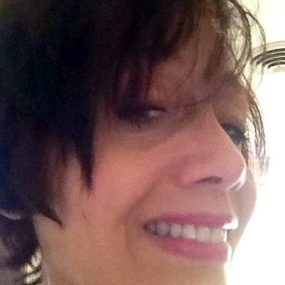 Susan Fowler Photo 7