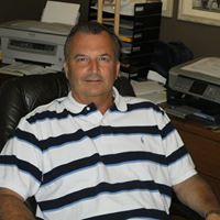 Gary Rice Photo 18 Gary Rice Photo 18