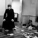 Leon Morin Photo 12