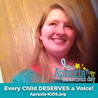 Kristina Kirby Photo 29