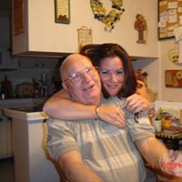 Ronald Worley Photo 17