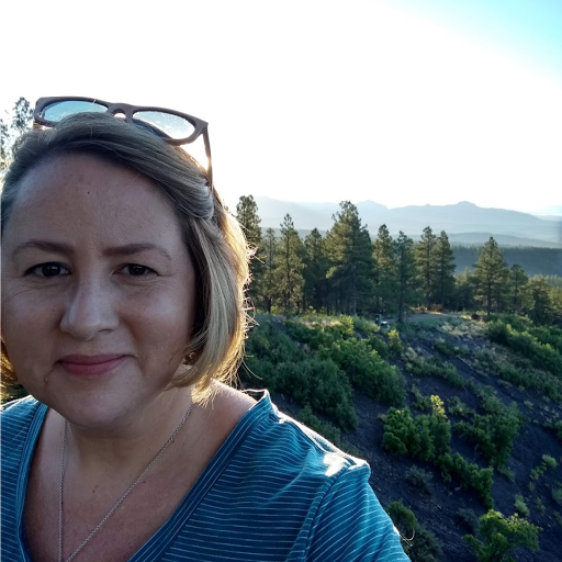 Sara Shaheen Photo 5