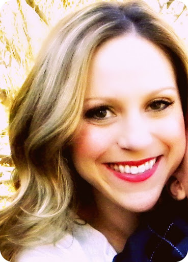 Stacie Martinez Photo 32