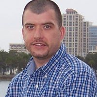Michael Shepard Photo 21