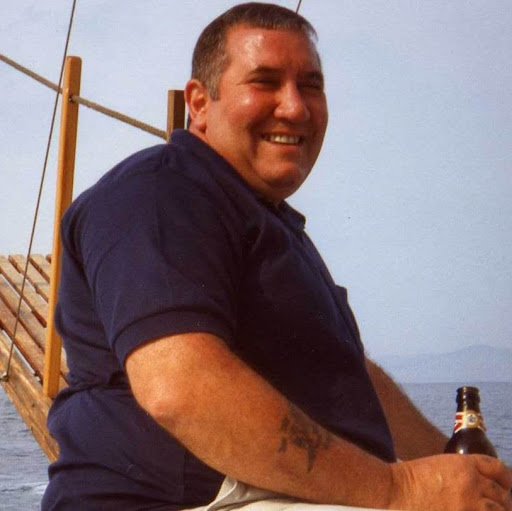 Eddie Holliday Photo 1