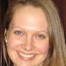 Megan Christner Photo 5