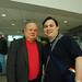 Don Zimmer Photo 11