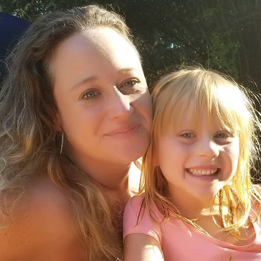 Meredith Langridge Photo 3