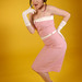 Rachel Wallis Photo 26