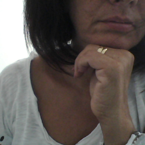 Maria Falzone Photo 14