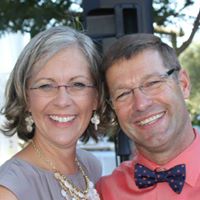 Cheryl Layman Photo 17