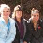 Nancy Nall Photo 6