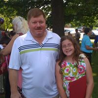 Anthony Pritchett Photo 15