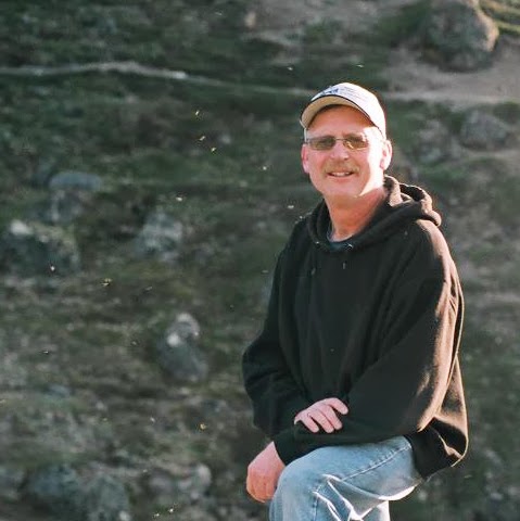 Don Webster Photo 29