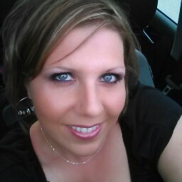 Jennifer Rhoades Photo 22