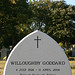 William Willoughby Photo 41