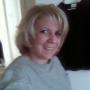 Suzanne Paul Photo 21
