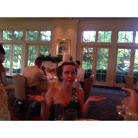 Elizabeth Collins Photo 21