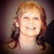 Mary Sterling Photo 18