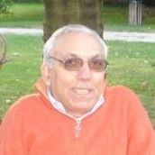 Gerardo Vitiello Photo 7