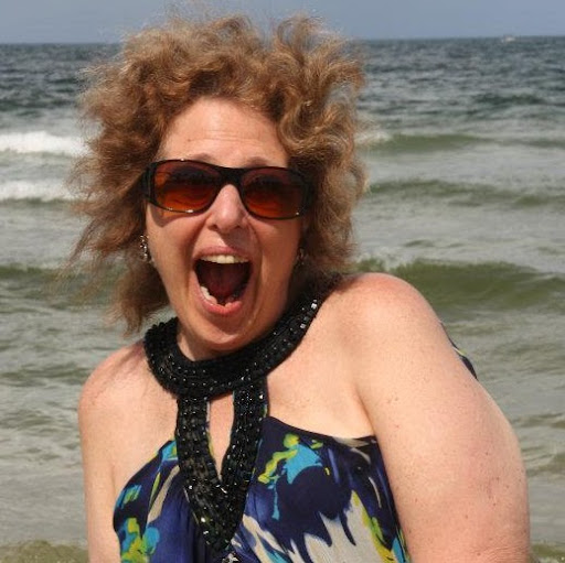 Wendy Unger Photo 17