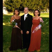 Michelle Abbott Photo 18