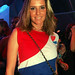Deborah Dias Photo 27