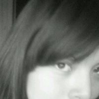 Therese Mccarthy Photo 23
