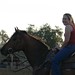 Aimee Bailey Photo 13