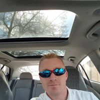 Brad Killian Photo 3