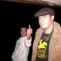 Wesley Taylor Photo 9