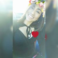 Celia Ramirez Photo 14