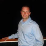 Brian Merrill Photo 2