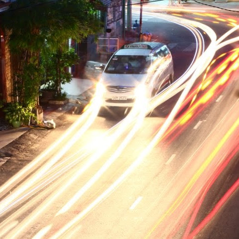 Thomas Fitzgerald Photo 28 Thomas Fitzgerald Photo 28