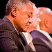 Don Samuels Photo 17