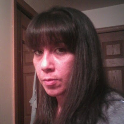 Ann Adams Photo 14